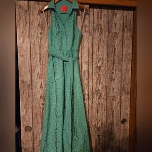 Lilly pulitzer dress size 0